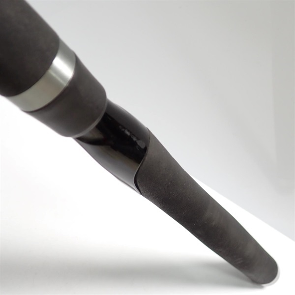 サイドワインダーＨＧＣＳ－６３ＭＨＸ